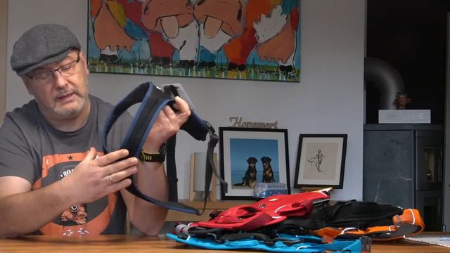 Das Grossenbacher Alltags-Geschirr смотреть онлайн