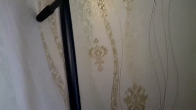 Tech team zorg 2021. Плюсы и минусы. смотреть онлайн