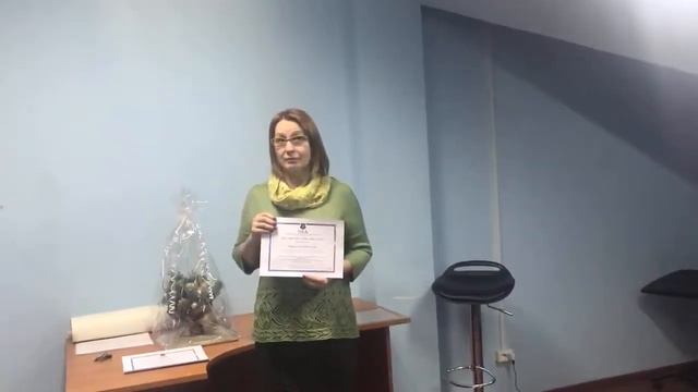 Много новых открытий про отношения с людьми, другими религиями, народами. Отзыв. 2018. смотреть онлайн