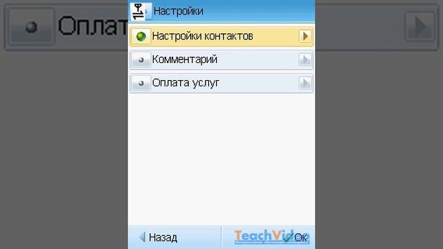 Webmoney в кармане смотреть онлайн