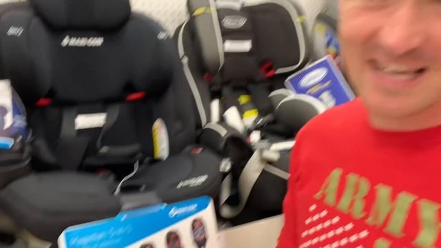 ПОНТЫ иммигрантов. Элитные ПАМПЕРСЫ. Иммиграция в США. Гавайи смотреть онлайн