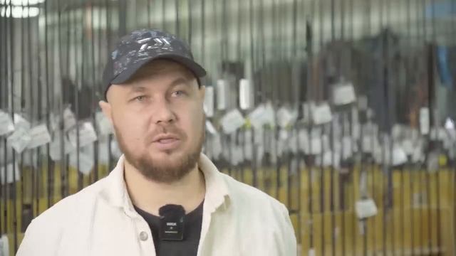 САМЫЕ ДОРОГИЕ спиннинги!