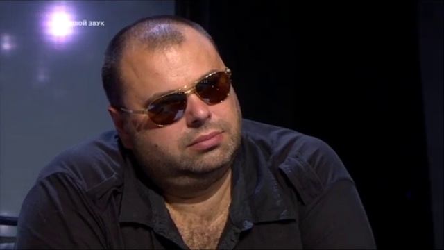 Людмила Сенчина - Людмила Сенчина (Белой акации гроздья душистые) смотреть онлайн