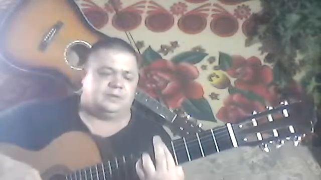 Белым снегом.Русская народная смотреть онлайн
