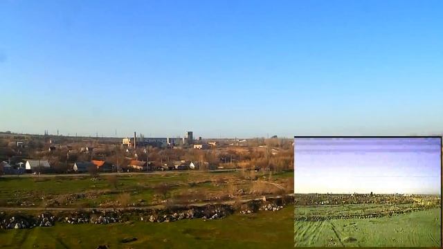 VLOG 005 One day with slim zmr 250 смотреть онлайн