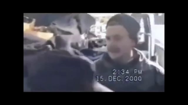 Бои в Аргунском треугольнике. Январь 2000. смотреть онлайн