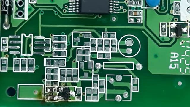 КАК ПАЯТЬ ГАЗОВЫМ ПАЯЛЬНИКОМ? | УЧИМСЯ ПАЯТЬ смотреть онлайн