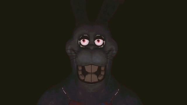 fnaf jr's en version prisma 3d vs version original смотреть онлайн