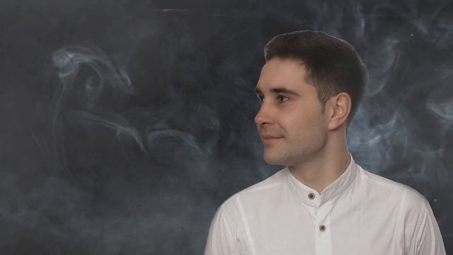 Andriy Bygar - "Кохай" смотреть онлайн