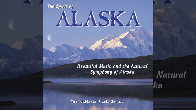 Midnight Sun смотреть онлайн