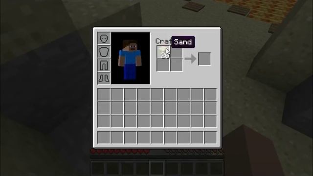 Super Hostile Sea of Flame II Walkthrough | 01 Introduction смотреть онлайн