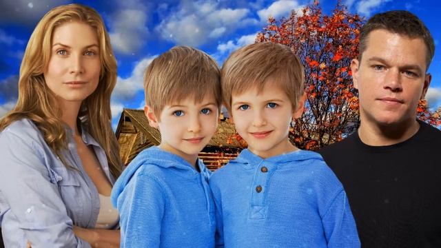 Приехав в командировку, я решил помочь знакомому достроить соседке баню. А когда увидел её… смотреть онлайн