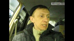 Управление климатом с кнопок на руле