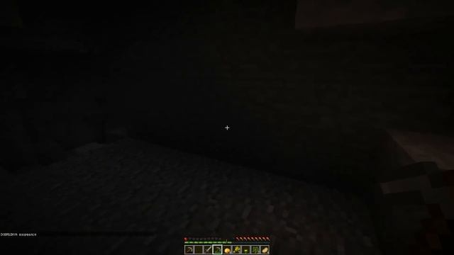 ?Майнкрафт, но Гаст НЕ ПЕРЕСТАЕТ мешать каждую секунду! смотреть онлайн