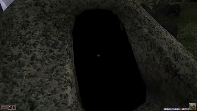 Let's Play Bloodmoon | Part 24 - Just In Time Delivery смотреть онлайн