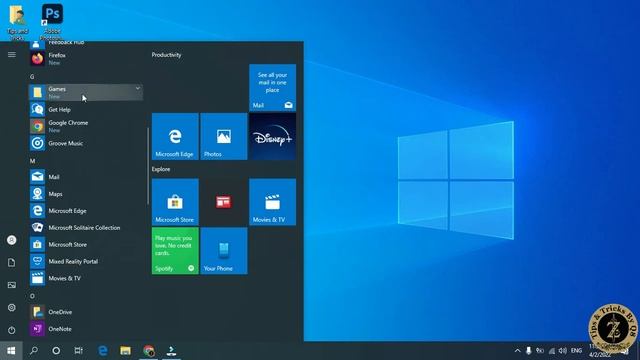 Install Windows 7 Games "Solitaire" "Hearts" and More Games on Windows 10\11 | OLD GAMES XP WIN7 смотреть онлайн