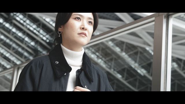 【Barbour for URBAN RESEARCH 2022AW /「OS GAME FAIR」】 смотреть онлайн