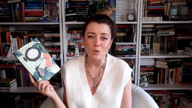 САМЫЕ РЕДКИЕ И ДОРОГИЕ СЕРДЦУ КНИГИ НА МОИХ ПОЛКАХ??