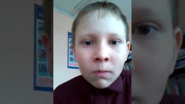 Мой одноклассник двойник Майкла Джексона!? смотреть онлайн