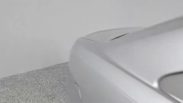 2011 Ford Taurus смотреть онлайн