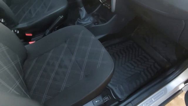 Мошин бозори Душанбе Lada Largus Cross смотреть онлайн