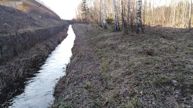 Поиск с магнитом. Поисковый магнит на реке под жд мостом тяжелый металл, плашки арматура смотреть онлайн