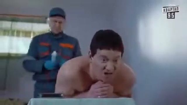 Сокращение дпс смотреть онлайн