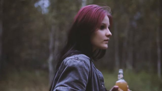 Лесной Царь Второй / Forest King II Fest / LIT ROADS / EL MASHE смотреть онлайн