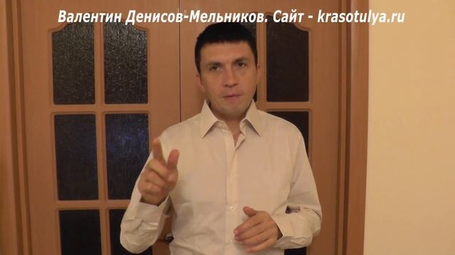 Психология, путешествия. Познавательное видео, отзывы клиенток. Самое интересное видео смотреть онлайн