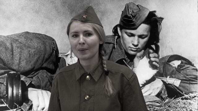Зинка смотреть онлайн