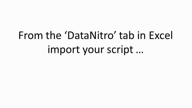 Python for Excel смотреть онлайн
