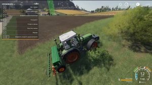Farming Simulator 19🥚Решил заняться новым делом🥚ЖИВОТНЫЕ Симулятор фермера 19