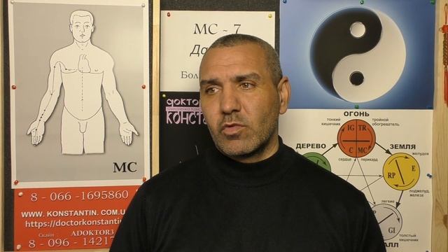 Сентиментальность. Помощь точками. смотреть онлайн