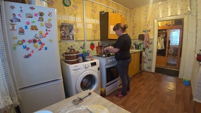 Про снег чебуреки и зимнюю рыбалку смотреть онлайн