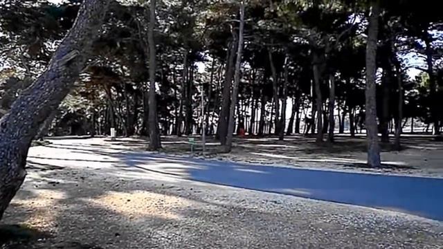 beach Medulin, Medulin, Croatia смотреть онлайн