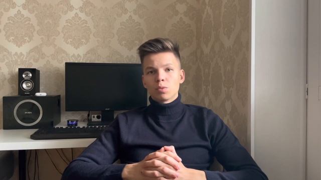 Топ ниш для захода на WILDBERRIES / В какую нишу стоит зайти? /маркетплейс