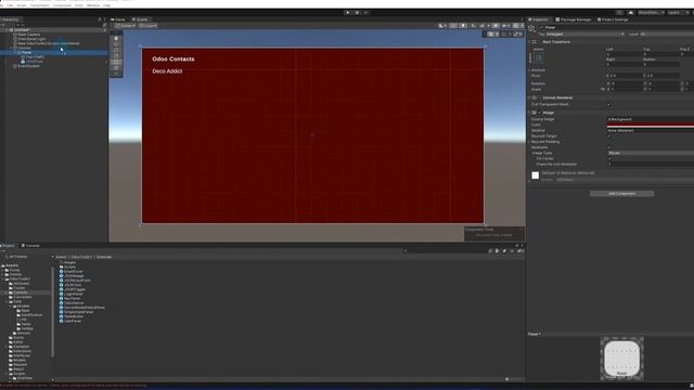 Build Native Odoo Mobile Applications: The Odoo Mobile Toolkit смотреть онлайн