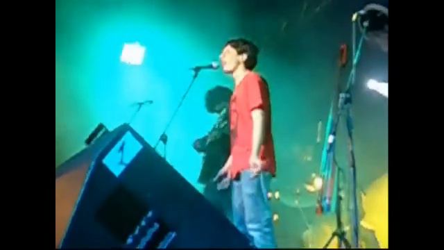 CONCERTO PER PEPPINO IMPASTATO 2010 смотреть онлайн