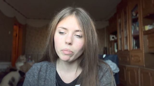 КАК У НАС ПОЯВИЛАСЬ СОБАКА смотреть онлайн