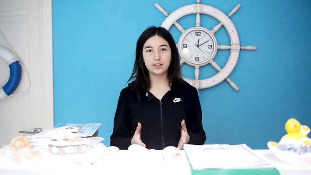 Человек-Энергия (отзывы от участников Акселерационной коучинг программы по развитию бизнеса). смотреть онлайн