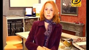 Фуга к плитке: как подобрать? Советы.