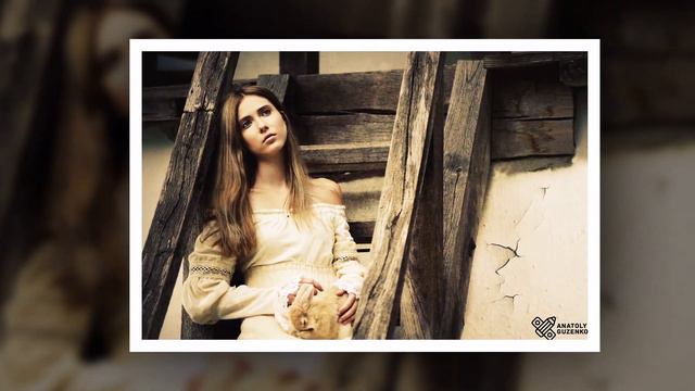 Фотограф в Стамбуле смотреть онлайн