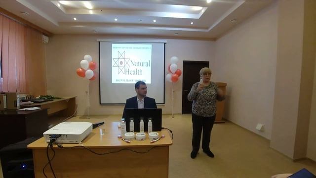 Конференция г. Воронеж 11. 01. 2020г. Нина Афанасьевна Суслова смотреть онлайн