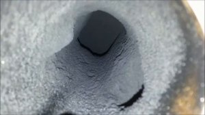 Чистка актион нев  дроссельная заслонка разбор демонтаж d20dtf ssang yong action new  diesel