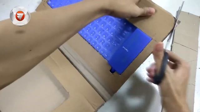 Ноутбук из планшета смотреть онлайн