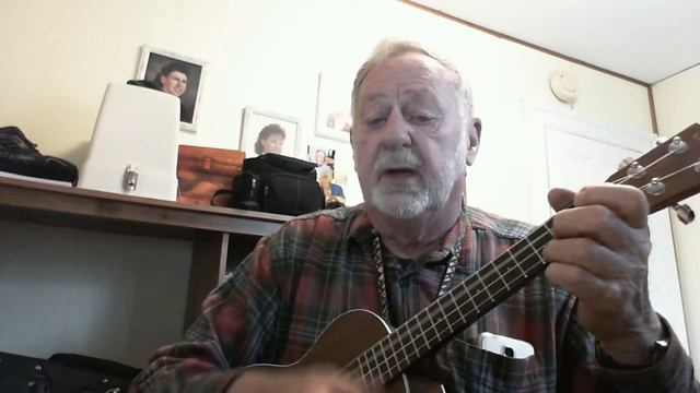 Brand New Key - the later years смотреть онлайн