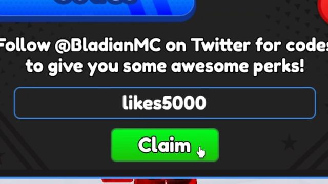 ALL Anime Gods Simulator CODES | Roblox Anime Gods Simulator Codes (May 2023) смотреть онлайн