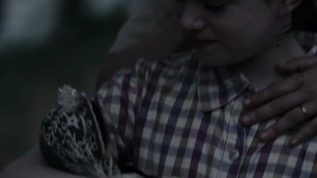 Заклятие: первое причастие (2023) Трейлер#2 смотреть онлайн