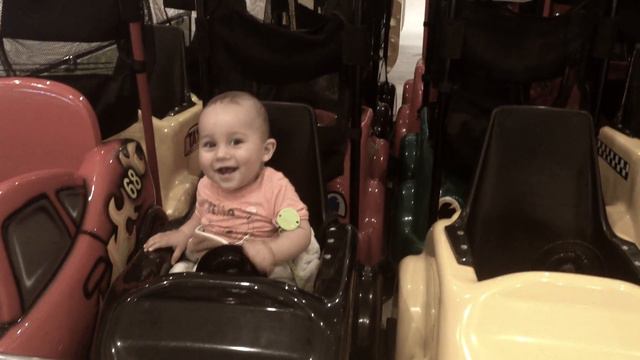 Песня посвященная Гоше на день рождение от Папы. [ПАПА-СЫНУ] смотреть онлайн