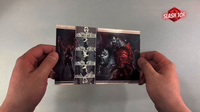 Dead Space 2 - Collector’s Edition - Xbox 360 | #unboxing #review #deadspace смотреть онлайн